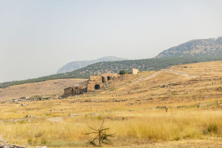 from-antalya-kemer-pamukkale-and-hierapolis-tour-with-lunch