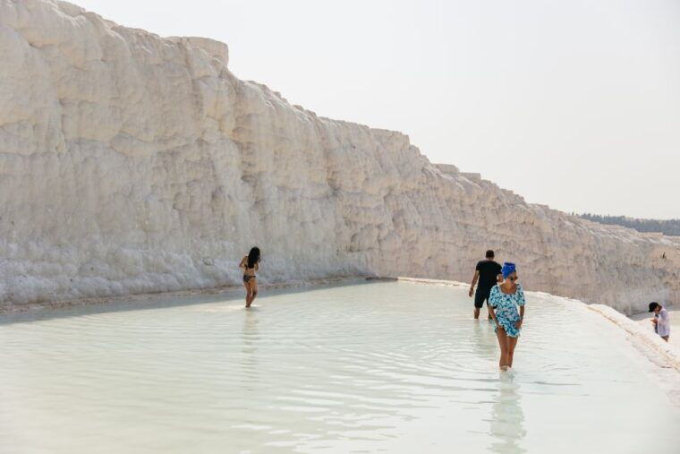 from-antalya-kemer-pamukkale-and-hierapolis-tour-with-lunch
