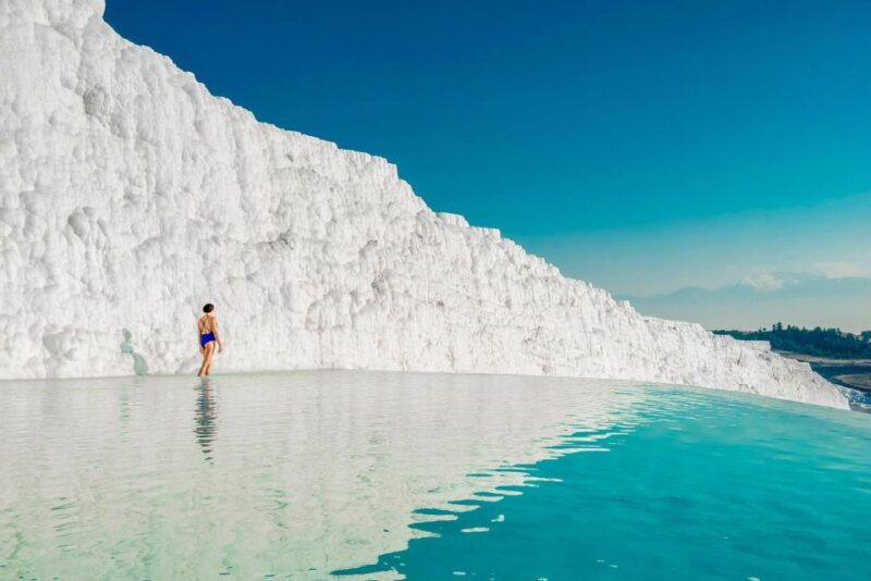 from-antalya-kemer-pamukkale-hierapolis-day-trip-w-meals