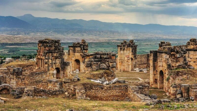 from-antalya-kemer-pamukkale-hierapolis-day-trip-w-meals