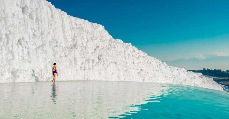 from-antalya-kemer-pamukkale-hierapolis-day-trip-w-meals