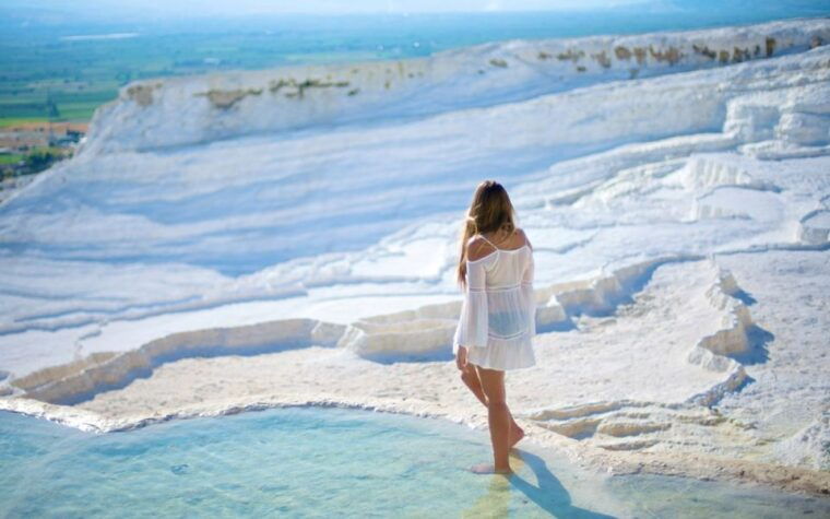 from-antalya-kemer-pamukkale-hierapolis-day-trip-w-meals