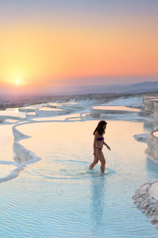 from-antalya-kemer-pamukkale-hierapolis-day-trip-w-meals
