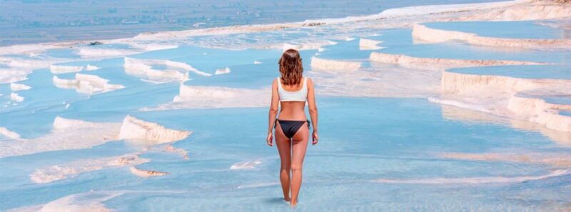 from-antalya-kemer-pamukkale-tour-with-lunch-and-transfers