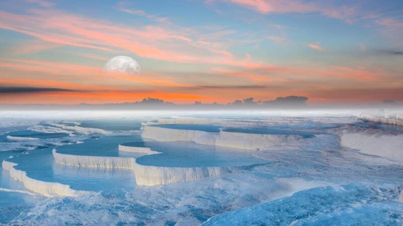 from-antalya-kemer-pamukkale-tour-with-lunch-and-transfers