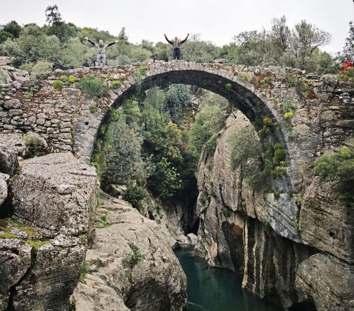 From Antalya & Kemer : Rafting Tour Suitable for All Ages - Final Thoughts