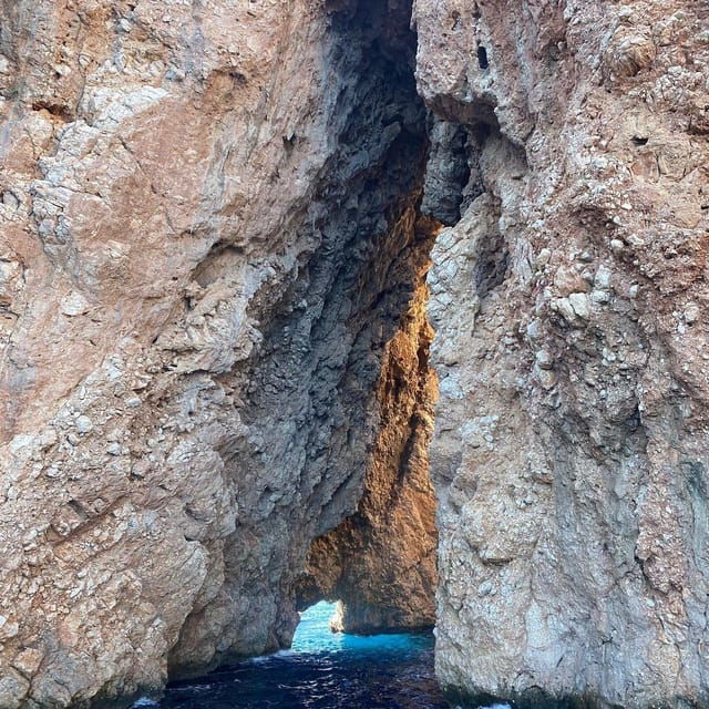 from-antalya-kemer-small-group-suluada-boat-trip-w-lunch
