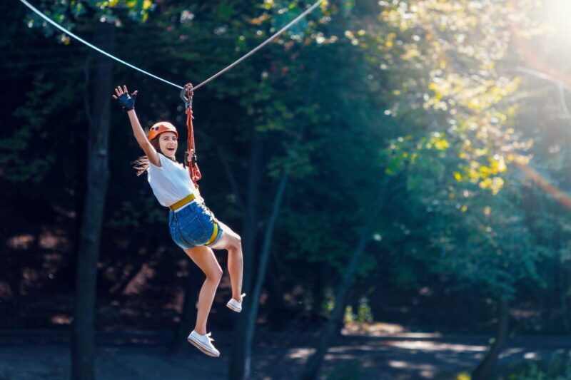 from-antalya-koprulu-canyon-rafting-and-zip-line-adventure