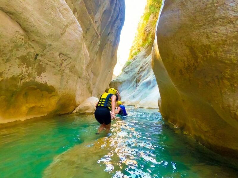 from-antalya-koprulu-canyon-rafting-and-zip-line-adventure