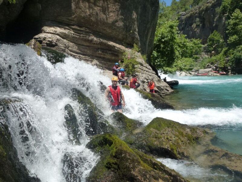from-antalya-koprulu-canyon-rafting-and-zip-line-adventure