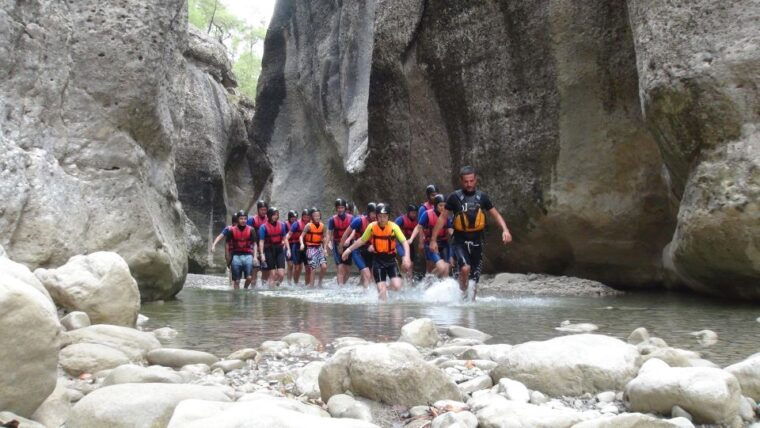from-antalya-koprulu-canyon-rafting-and-zip-line-adventure