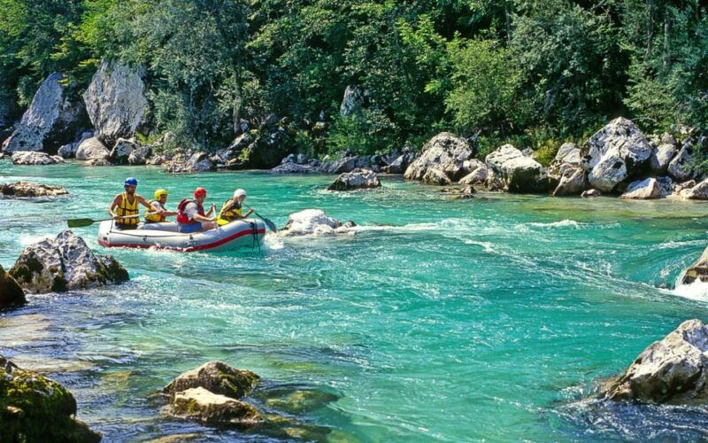 from-antalya-koprulu-canyon-white-water-rafting-adventure