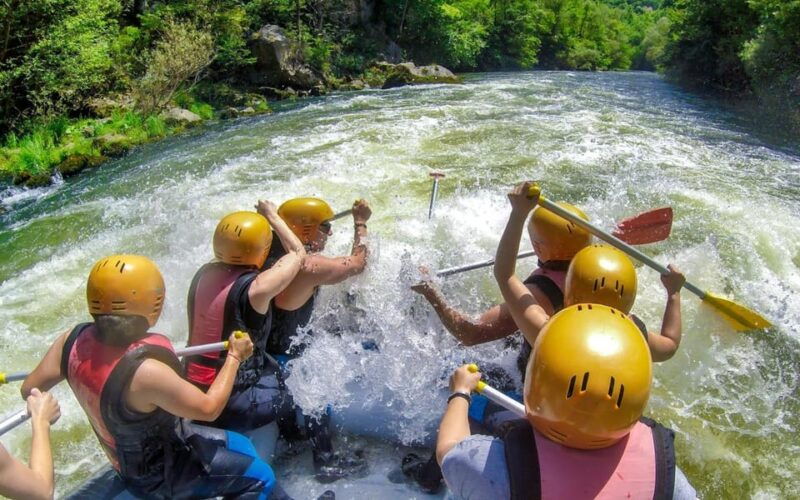 from-antalya-koprulu-canyon-white-water-rafting-adventure
