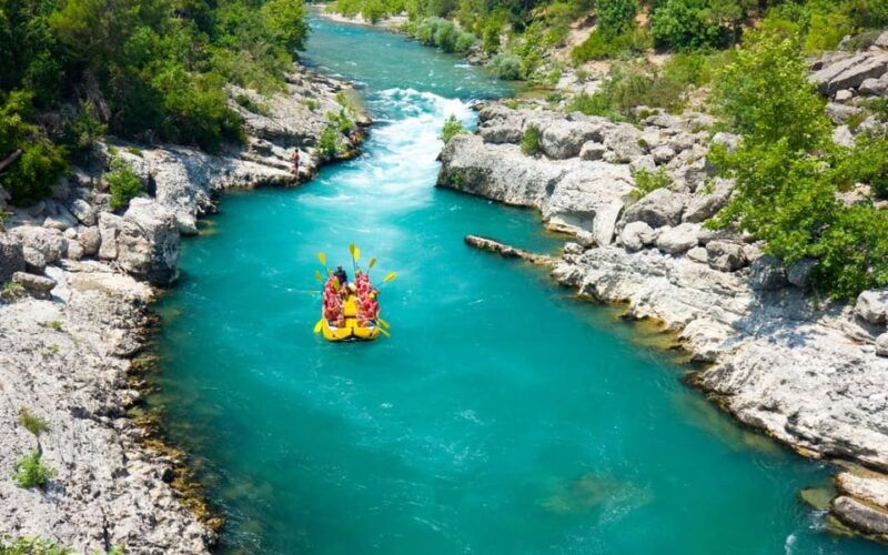 from-antalya-koprulu-canyon-white-water-rafting-adventure