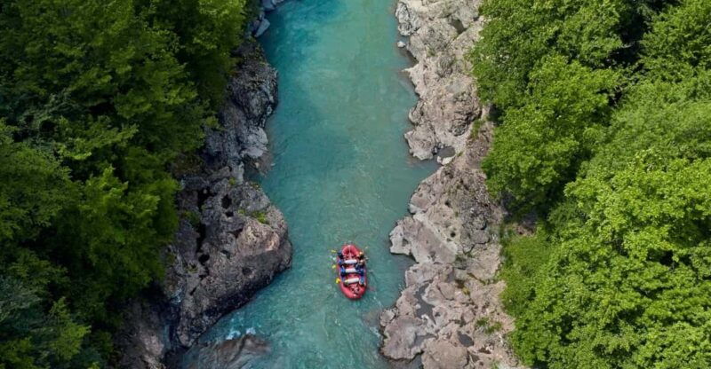 from-antalya-koprulu-canyon-white-water-rafting-adventure
