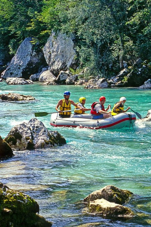 from-antalya-koprulu-canyon-white-water-rafting-adventure