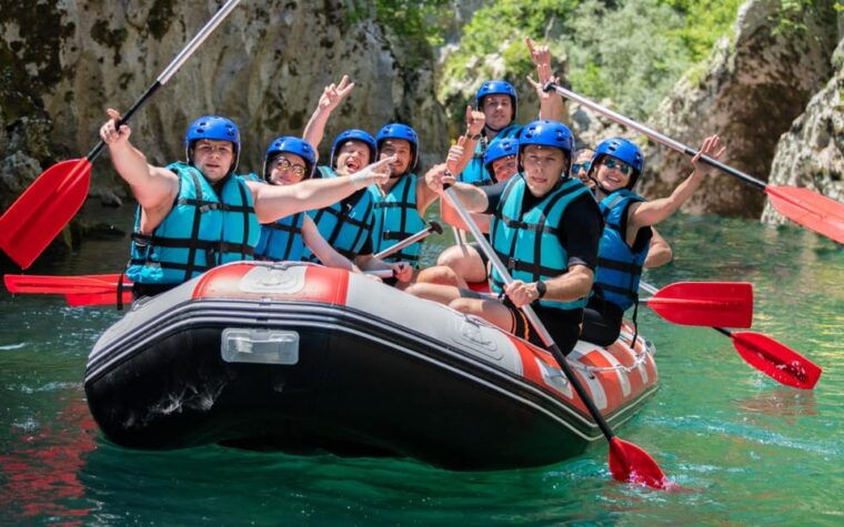 from-antalya-koprulu-canyon-white-water-rafting-adventure
