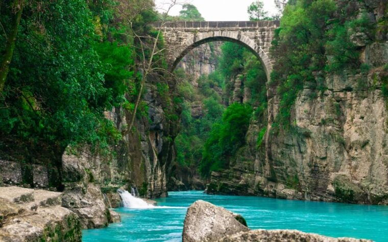 from-antalya-koprulu-canyon-white-water-rafting-adventure