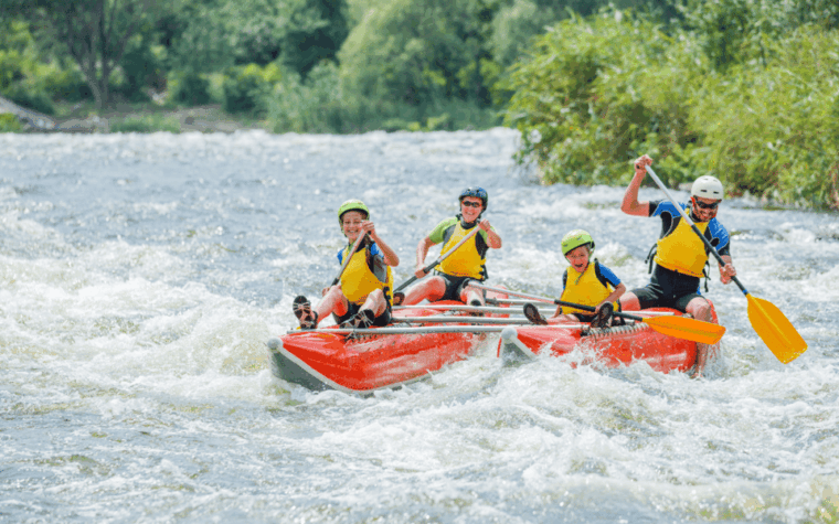 from-antalya-koprulu-canyon-white-water-rafting-adventure