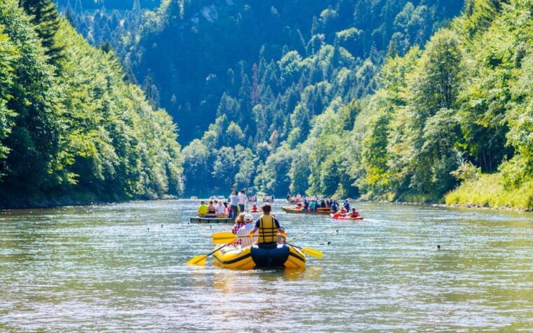 from-antalya-koprulu-canyon-white-water-rafting-adventure