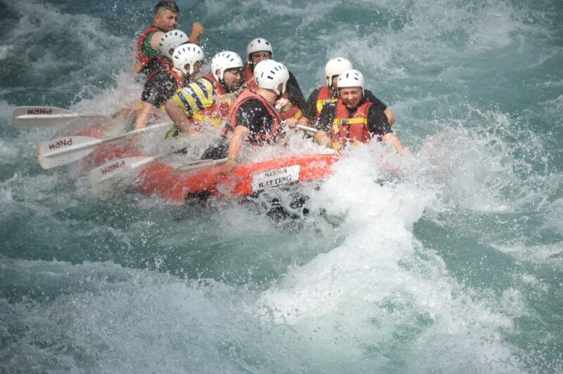 from-antalya-lara-belek-side-rafting-lunch-free-time