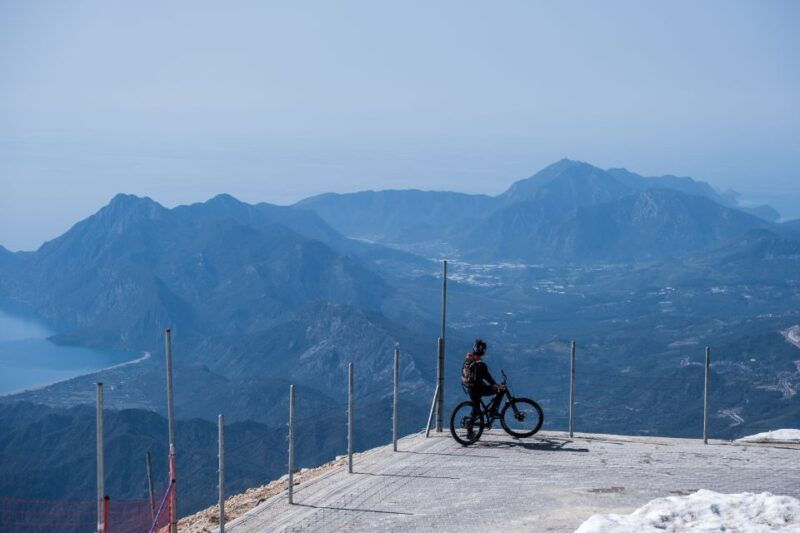from-antalya-or-kemer-olympos-cable-car-ticket