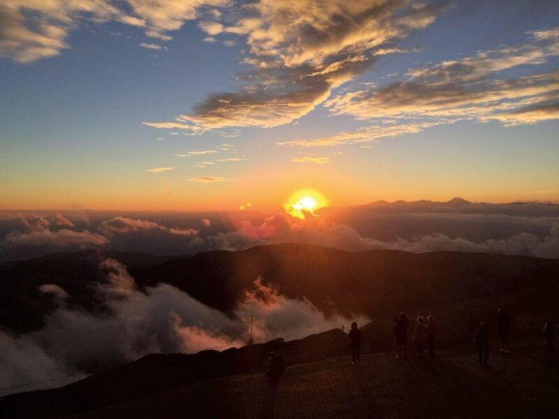 from-antalya-or-kemer-olympos-cable-car-ticket