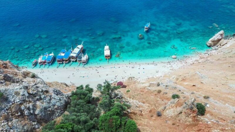 from-antalya-or-kemer-suluada-island-boat-trip-with-lunch