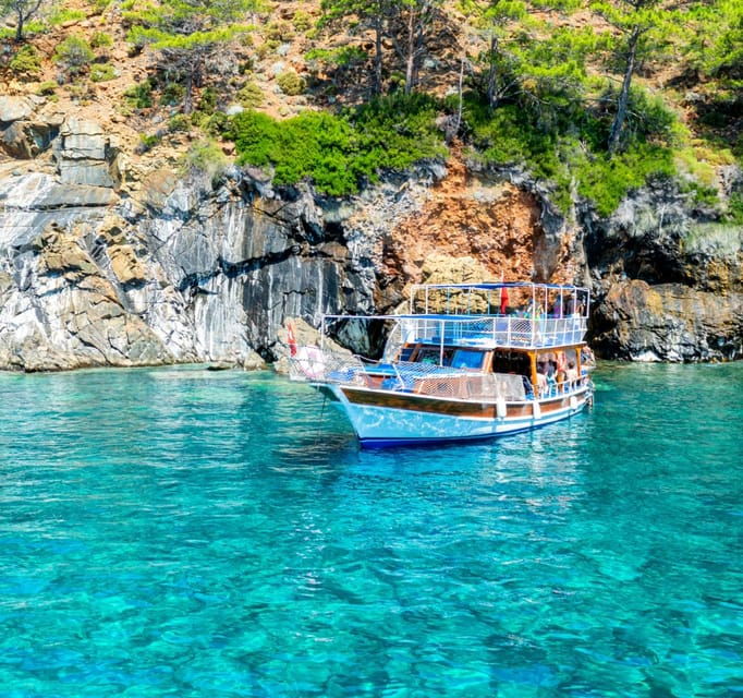 from-antalya-or-side-suluada-island-boat-trip-with-lunch