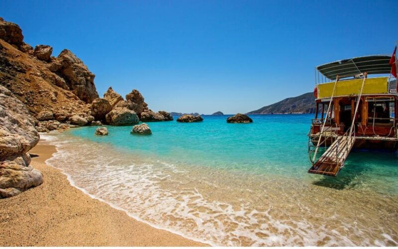 from-antalya-or-side-suluada-island-boat-trip-with-lunch