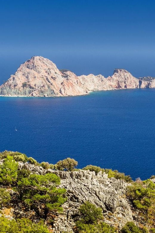 from-antalya-or-side-suluada-island-boat-trip-with-lunch