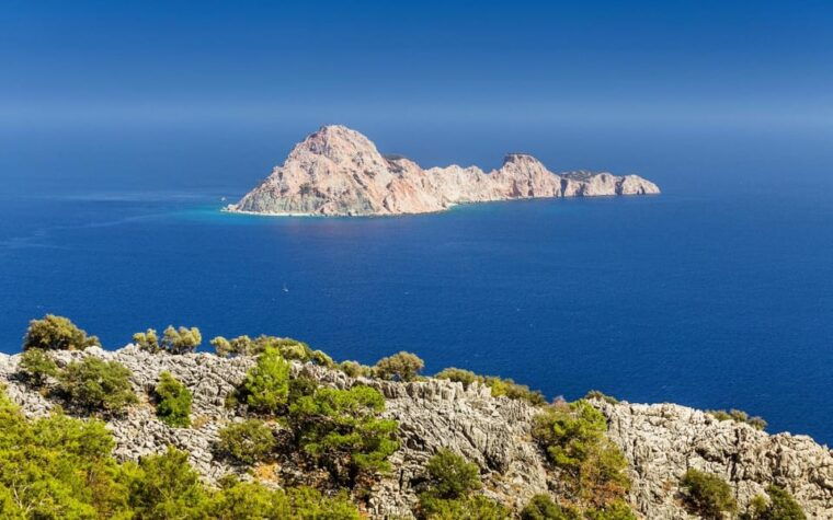 from-antalya-or-side-suluada-island-boat-trip-with-lunch