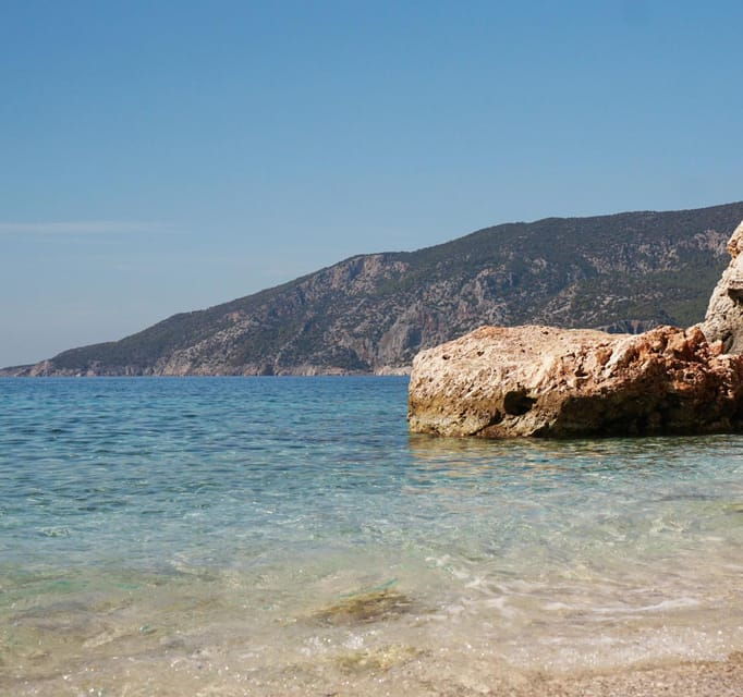 from-antalya-or-side-suluada-island-boat-trip-with-lunch
