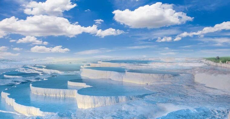 from-antalya-pamukkale-and-hierapolis-tour-with-lunch