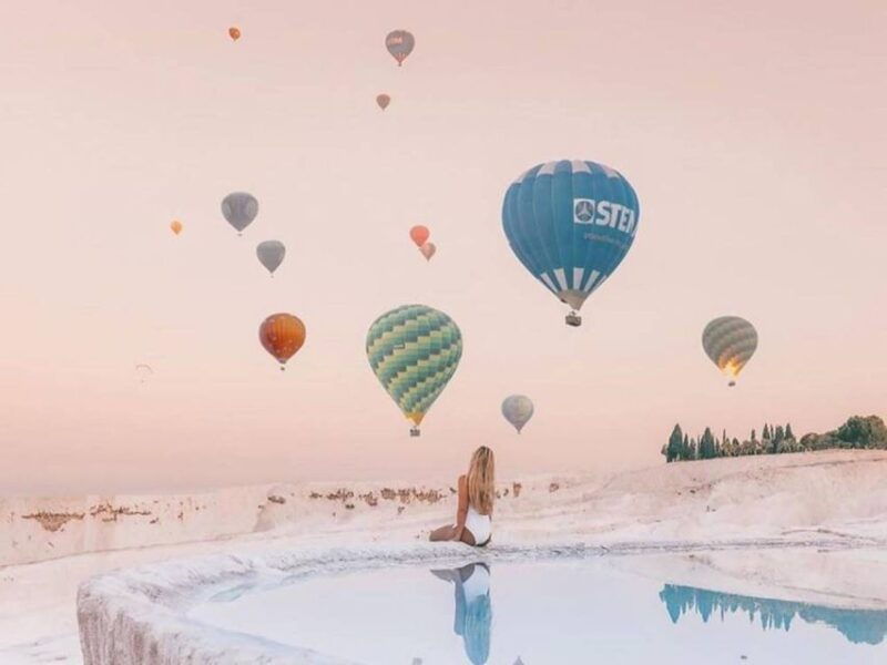 from-antalya-pamukkale-hot-air-balloon-flight-with-lunch