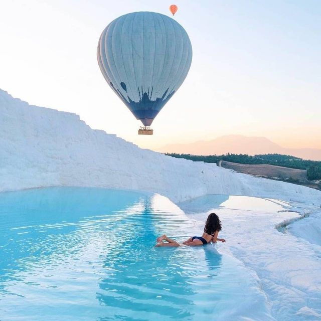 from-antalya-pamukkale-hot-air-balloon-flight-with-lunch