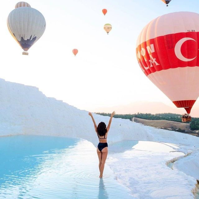 from-antalya-pamukkale-hot-air-balloon-flight-with-lunch