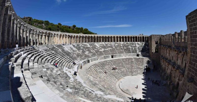from-antalya-perge-aspendos-city-of-side-private-tour