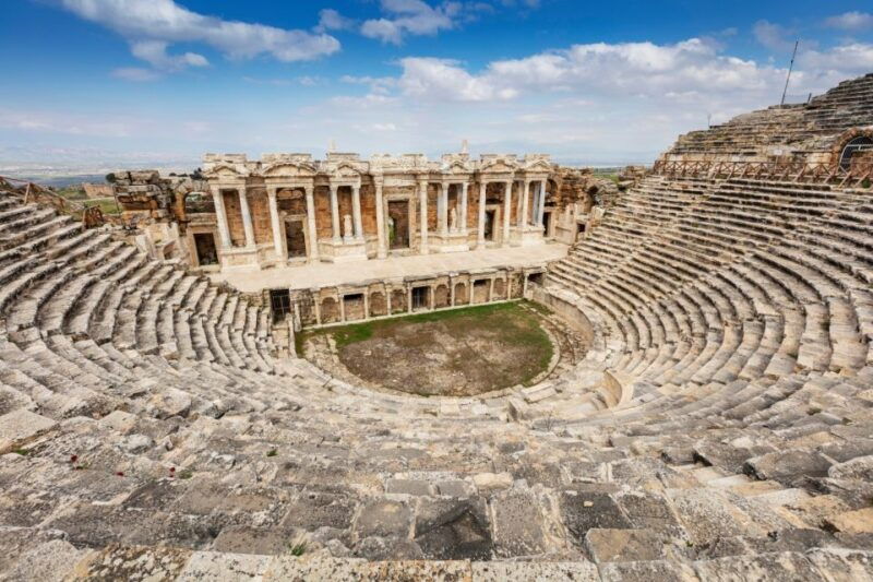 from-antalya-perge-aspendos-city-of-side-private-tour