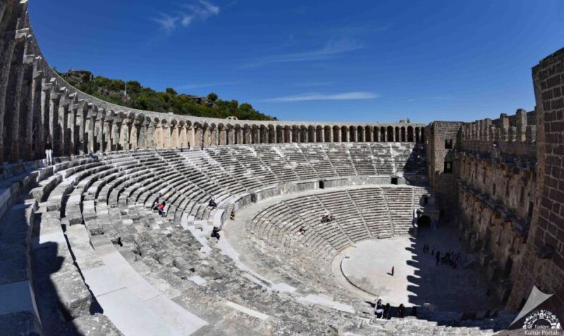 from-antalya-perge-aspendos-city-of-side-private-tour