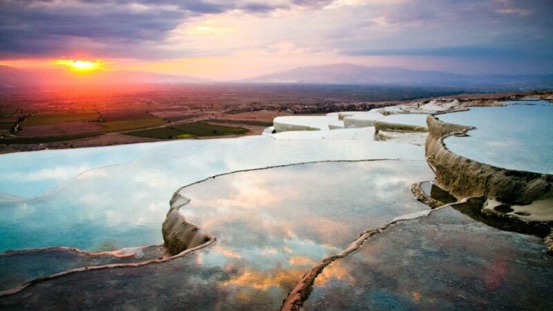 from-antalya-private-day-tour-to-pamukkale-and-hierapolis