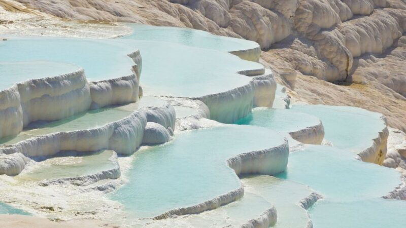 from-antalya-private-day-tour-to-pamukkale-and-hierapolis