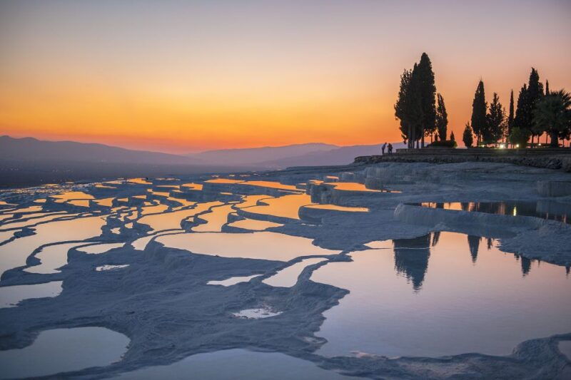 from-antalya-private-day-tour-to-pamukkale-and-hierapolis