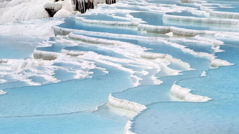 from-antalya-private-day-tour-to-pamukkale-and-hierapolis