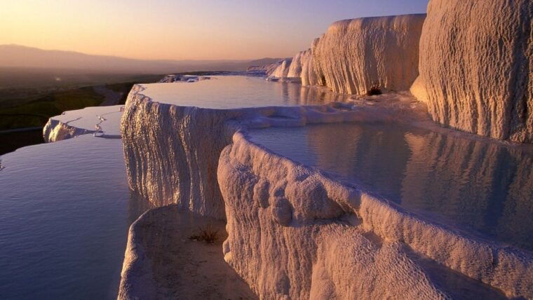 from-antalya-private-day-tour-to-pamukkale-and-hierapolis