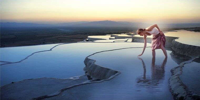 from-antalya-private-day-tour-to-pamukkale-and-hierapolis