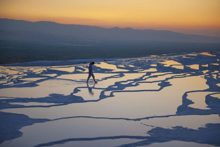 from-antalya-private-day-tour-to-pamukkale-and-hierapolis