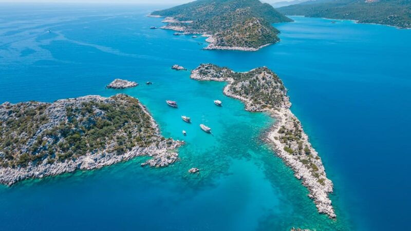 from-antalya-private-tour-to-kekova-island-myra-and-demre-2