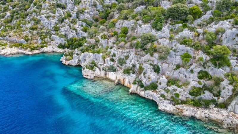 from-antalya-private-tour-to-kekova-island-myra-and-demre-2