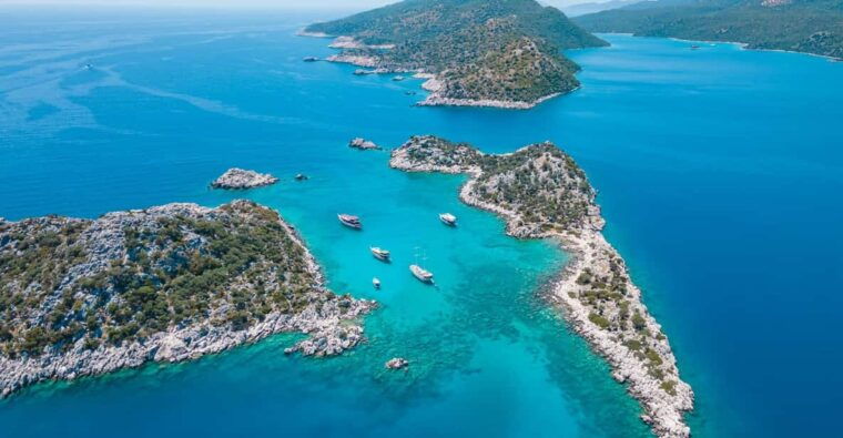 from-antalya-private-tour-to-kekova-island-myra-and-demre-2